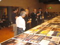 JCDデザインアワード2010