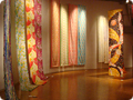 卒業制作展月間 2011