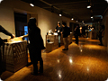 XD eXhibitions 2012