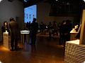 XD eXhibitions 2012