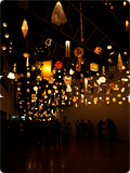 Hearts of illumi. 2012