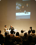 「Japan Creative」展