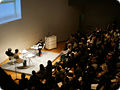 「Japan Creative」展
