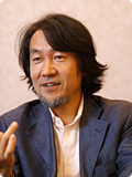第5回TDCセミナー