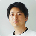 Hirokazu Suemitsu