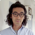Hideyuki Nakayama