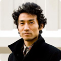 Osamu Nishida