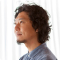 Masahiro Harada