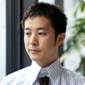 Yasutaka Yoshimura