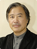 杉本洋文