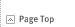 Page Top