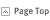 Page Top